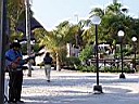 Mexico2005 273.jpg